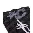 Grip Creatures of leisure Jack Freestone Lite Ecopure Black Barbed Wire