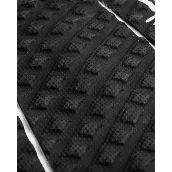 Deck surf Creatures of leisure Jack Freestone Lite Ecopure Black Barbed Wire
