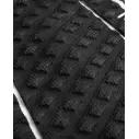 Grip Creatures  Jack Freestone Lite Ecopure Black Barbed Wire