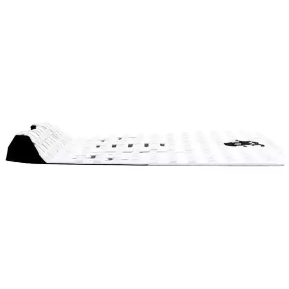 Deck surf Creatures of leisure Mick Fanning Loc Lite Ecopure White Black