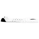 Grip Creatures of leisure Mick Fanning Loc Lite Ecopure White Black