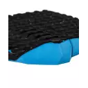 Grip Creatures Mick Fanning Loc Lite Ecopure Carbon Cyan