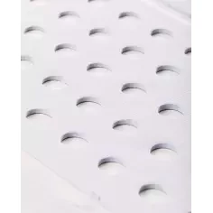 Grip Creatures Front Deck III Cord White 2