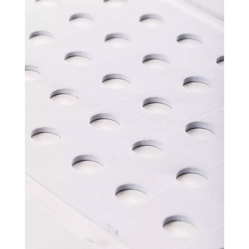 Grip Creatures Front Deck III Cord White