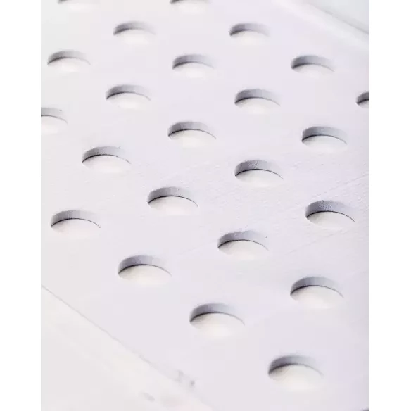 Grip Creatures Front Deck III Cord White
