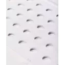 Creatures Front Deck III pad Cord White