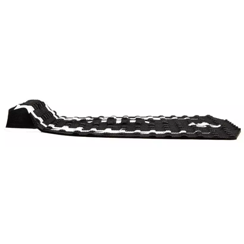 Grip Creatures Mick "eugene" Fanning Lite Black White