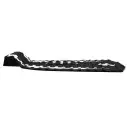Grip Wezens van de vrije tijd Mick "eugene" Fanning Lite Black White