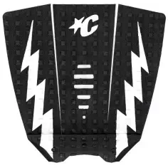 Deck Creatures Mick "eugene" Fanning Lite Black White