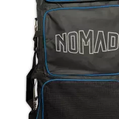 Nomad Transit board Cover Black/Blue 2