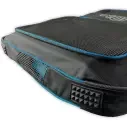 Capas Nomad Transit board Cover Black/Blue