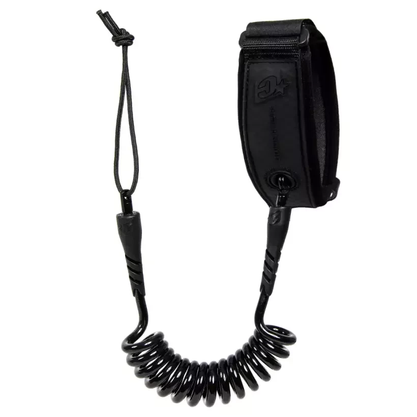 Creatures Reliance Reef Bicep Bodyboard Leash
