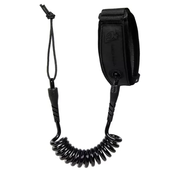 Creatures Reliance Bodyboard Leash Reef Bicep