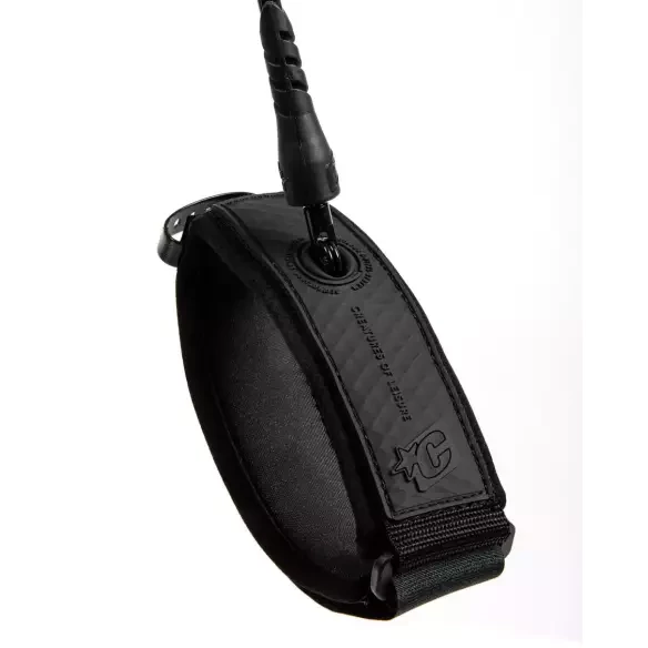 Creatures Reliance Reef Bicep Bodyboard Leash