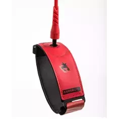 Creatures Bodyboard Superlite Bicep Red 2