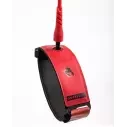 Creatures Bodyboard Superlite Bicep Red