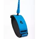 Leash Bodyboard Creature Superlite Bicep Royal Blue
