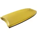 Prancha de bodyboard VS Winchester Kinetic PP X4 QUAD Tangerine/Violet