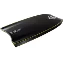 NMD The Mix Tech PP bodyboard Green/Black