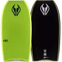 Verde + Negro