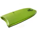 NMD Bodyboard The Mix Tech PP Green/Black