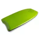bodyboard Versus Dave Winchester Quantum NRG Griptech Bright Green/Orange