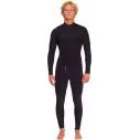 Neopreen Billabong Absolute Natural 3/2mm CZ Black