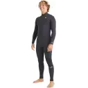 Combinaison Billabong Absolute Natural 3/2mm CZ Black