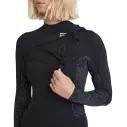 Billabong Synergy Natural 3/2mm CZ Black Fade