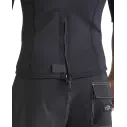 Top néoprène Billabong Absolute Natural Vest