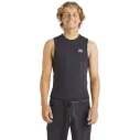 Top néoprène Billabong Absolute Natural Vest