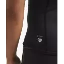 Top néoprène Billabong Absolute Natural Vest