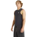 Top Billabong Absolute Natural 1mm Vest