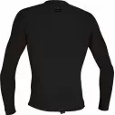 Muta top O´NEILL Hyperfreak Comp-x 2mm Black/Black