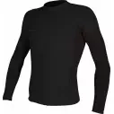Top O´NEILL Hyperfreak Comp-x 2mm Black/Black