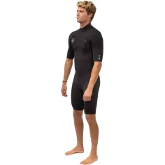 Wetsuit Vissla Seven Seas 2/2mm 2