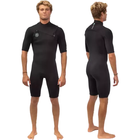 Muta surf Vissla Seven Seas 2/2mm