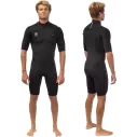 Muta surf Vissla Seven Seas 2/2mm
