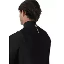 Muta surf Vissla Seven Seas 2/2mm LS