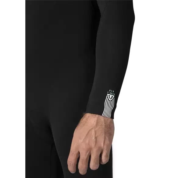 Neoprenanzug Vissla Seven Seas 2/2mm LS