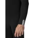 Shorty Vissla Seven Seas 2/2mm LS
