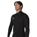 Shorty Vissla Seven Seas 2/2mm LS