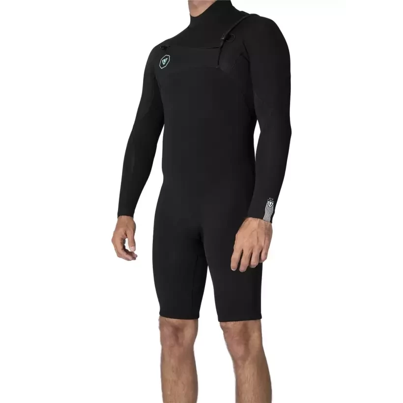 Muta surf Vissla Seven Seas 2/2mm LS