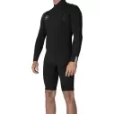 Muta surf Vissla Seven Seas 2/2mm LS