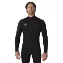 Muta surf Vissla Seven Seas 2/2mm LS