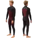 Wetsuit Vissla Seven Seas Comp 3/2mm