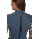 Neopreen ONeill Bahia Womens 3/2mm Copen Blue