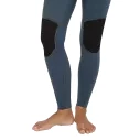 Muta surf ONeill Bahia Womens 3/2mm Copen Blue