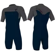 Neopren ONeill Hammer 2mm