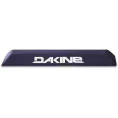 Protector de baca DaKine Aero Rack Pad Square Night Sky 34"